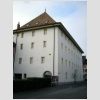 20 Grenier bernois.jpg